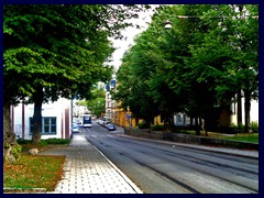  Central Norrköping 38 - Nygatan